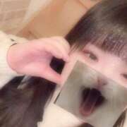 ヒメ日記 2026/02/26 01:50 投稿 あきほ 丸妻 新横浜店