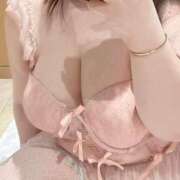 ヒメ日記 2026/02/27 08:26 投稿 あきほ 丸妻 新横浜店