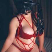 あきほ 3月の予定- ̗̀📢 丸妻 新横浜店