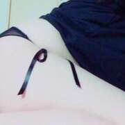 ヒメ日記 2026/03/02 09:05 投稿 あきほ 丸妻 新横浜店