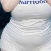 ヒメ日記 2026/03/02 18:13 投稿 あきほ 丸妻 新横浜店