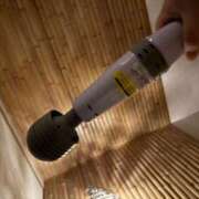 ヒメ日記 2026/03/05 07:47 投稿 あきほ 丸妻 新横浜店