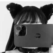 ヒメ日記 2026/03/25 11:17 投稿 あきほ 丸妻 新横浜店