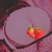 ヒメ日記 2026/03/25 14:52 投稿 あきほ 丸妻 新横浜店