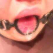 ヒメ日記 2026/03/29 08:32 投稿 あきほ 丸妻 新横浜店