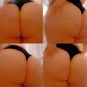 ヒメ日記 2026/03/30 13:39 投稿 あきほ 丸妻 新横浜店