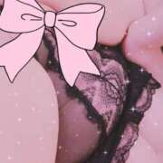 ヒメ日記 2026/03/30 21:37 投稿 あきほ 丸妻 新横浜店