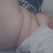 ヒメ日記 2026/04/08 13:40 投稿 あきほ 丸妻 新横浜店