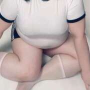 ヒメ日記 2026/04/09 07:11 投稿 あきほ 丸妻 新横浜店