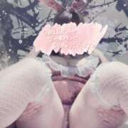 ヒメ日記 2026/04/10 15:05 投稿 あきほ 丸妻 新横浜店