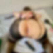 ヒメ日記 2026/04/10 16:25 投稿 あきほ 丸妻 新横浜店