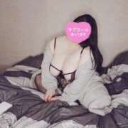 ヒメ日記 2026/04/10 19:58 投稿 あきほ 丸妻 新横浜店