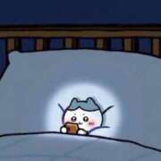 ヒメ日記 2026/04/11 22:58 投稿 あきほ 丸妻 新横浜店