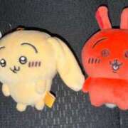 ヒメ日記 2026/04/12 06:57 投稿 あきほ 丸妻 新横浜店