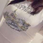 ヒメ日記 2026/04/12 21:49 投稿 あきほ 丸妻 新横浜店