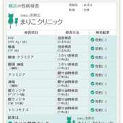ヒメ日記 2026/04/14 19:26 投稿 あきほ 丸妻 新横浜店