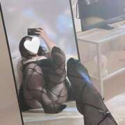 あきほ [お題]from:らんらんさん 丸妻 新横浜店