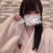 ヒメ日記 2026/02/02 06:30 投稿 ゆいな ロイヤルフラッシュ