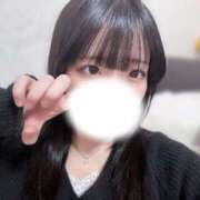 ヒメ日記 2026/02/03 06:00 投稿 ゆいな ロイヤルフラッシュ