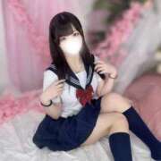 ヒメ日記 2026/02/03 16:01 投稿 ゆいな ロイヤルフラッシュ