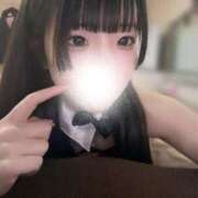 ヒメ日記 2026/02/05 23:45 投稿 ゆいな ロイヤルフラッシュ