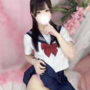 ヒメ日記 2026/02/06 07:01 投稿 ゆいな ロイヤルフラッシュ