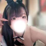 ヒメ日記 2026/02/07 06:45 投稿 ゆいな ロイヤルフラッシュ