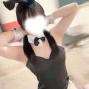 ヒメ日記 2026/02/07 22:08 投稿 ゆいな ロイヤルフラッシュ