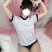 ヒメ日記 2026/02/07 23:45 投稿 ゆいな ロイヤルフラッシュ