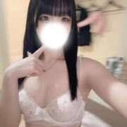 ヒメ日記 2026/02/08 23:45 投稿 ゆいな ロイヤルフラッシュ