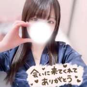 ゆいな ありがちゅ😘 ロイヤルフラッシュ