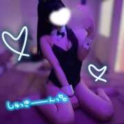 ヒメ日記 2026/03/27 15:28 投稿 ゆいな ロイヤルフラッシュ