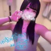 ヒメ日記 2026/03/27 23:45 投稿 ゆいな ロイヤルフラッシュ