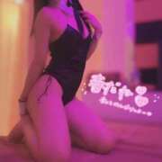 ヒメ日記 2026/03/28 07:30 投稿 ゆいな ロイヤルフラッシュ