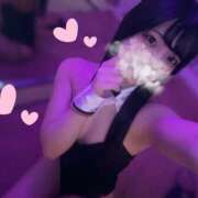 ヒメ日記 2026/03/28 17:31 投稿 ゆいな ロイヤルフラッシュ