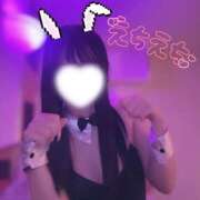 ヒメ日記 2026/03/29 19:31 投稿 ゆいな ロイヤルフラッシュ