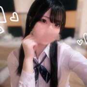 ヒメ日記 2026/03/31 07:34 投稿 ゆいな ロイヤルフラッシュ