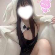 ヒメ日記 2026/03/31 11:30 投稿 ゆいな ロイヤルフラッシュ