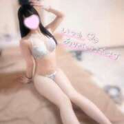 ヒメ日記 2026/03/31 20:42 投稿 ゆいな ロイヤルフラッシュ