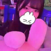 ヒメ日記 2026/04/23 17:02 投稿 ゆいな ロイヤルフラッシュ