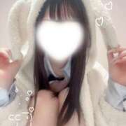 ヒメ日記 2026/04/26 09:01 投稿 ゆいな ロイヤルフラッシュ