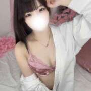 ゆいな 何してるの〜🫣 ロイヤルフラッシュ