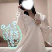 ヒメ日記 2026/05/21 10:07 投稿 ゆいな ロイヤルフラッシュ