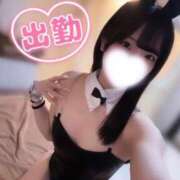 ヒメ日記 2026/06/06 07:57 投稿 ゆいな ロイヤルフラッシュ