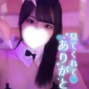 ヒメ日記 2026/06/12 16:15 投稿 ゆいな ロイヤルフラッシュ