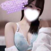 ヒメ日記 2026/06/18 00:30 投稿 ゆいな ロイヤルフラッシュ