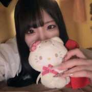 ヒメ日記 2026/07/24 00:15 投稿 ゆいな ロイヤルフラッシュ