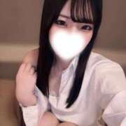ヒメ日記 2026/08/06 12:16 投稿 ゆいな ロイヤルフラッシュ