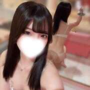 ヒメ日記 2026/08/08 09:33 投稿 ゆいな ロイヤルフラッシュ
