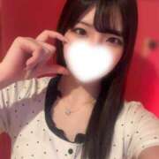 ヒメ日記 2026/08/14 07:12 投稿 ゆいな ロイヤルフラッシュ